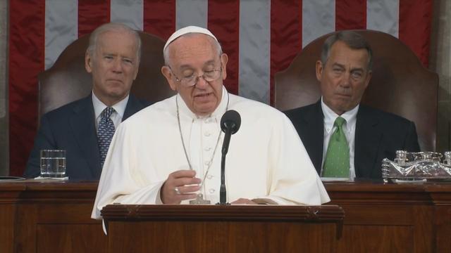 pope-francis-speaks-to-congress.jpg 