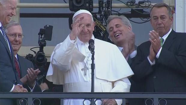 pope-god-bless-america.jpg 