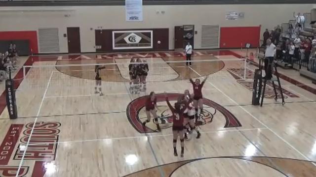 lakeville-south-volleyball-save.jpg 