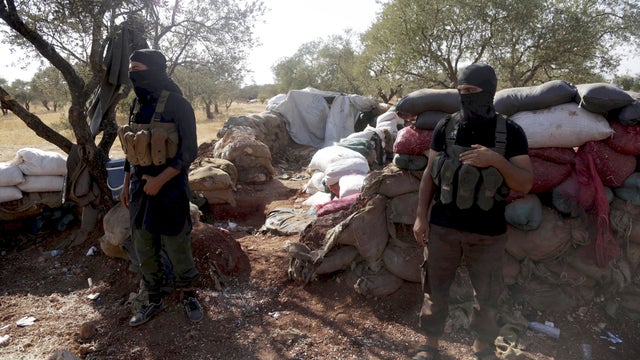 syria-nusra-front.jpg 