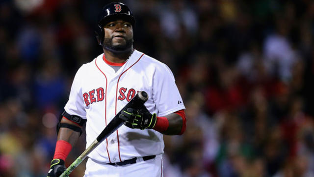 david-ortiz3.jpg 