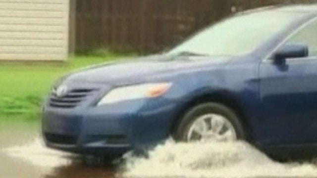 ctm0819southeastflooding640x360.jpg 