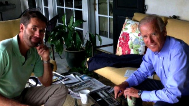 ctm0820biden640x360.jpg 
