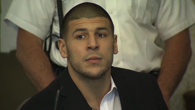 us0822hernandez640x360.jpg