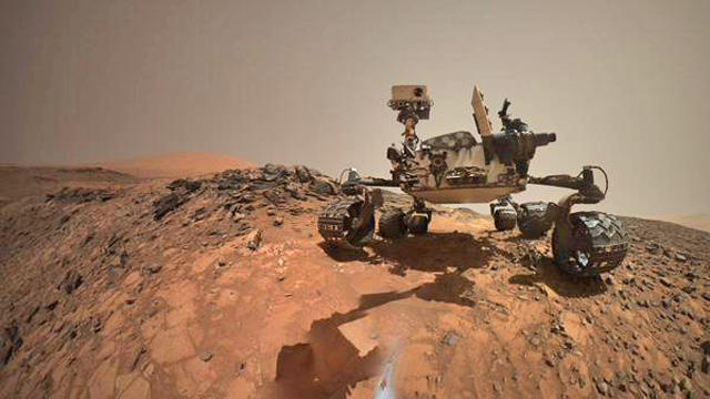 mars-curiosity-rover.jpg 