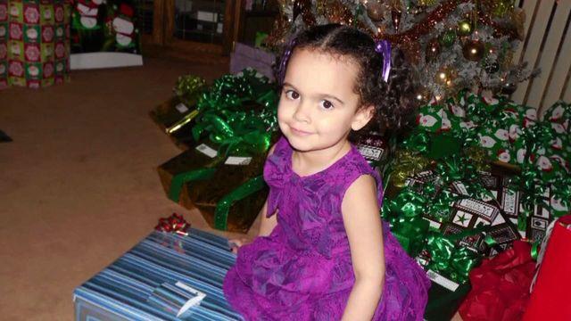 np0817babyveronica640x360.jpg 