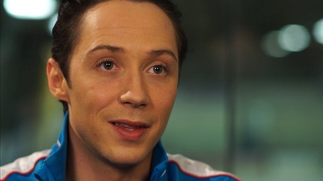 world0809johnnyweir640x360.jpg 