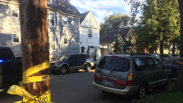 double-homicide-10th-street-south-in-minneapolis.jpg 