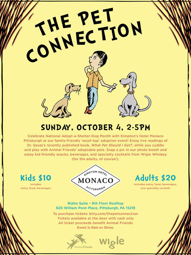 The Pet Connection Graphic final 