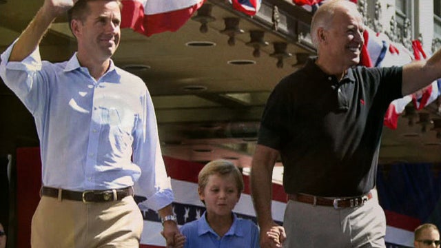 ctm0822biden640x360.jpg 