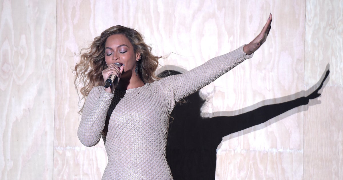 Michelle Obama, Beyoncé part of Global Citizen Festival all-star lineup ...