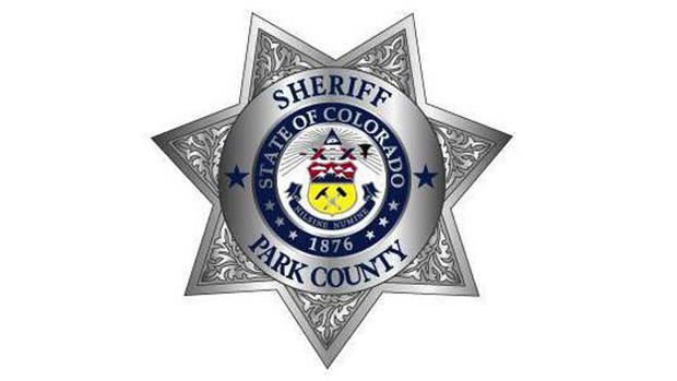 Park County Sheriff's Office 