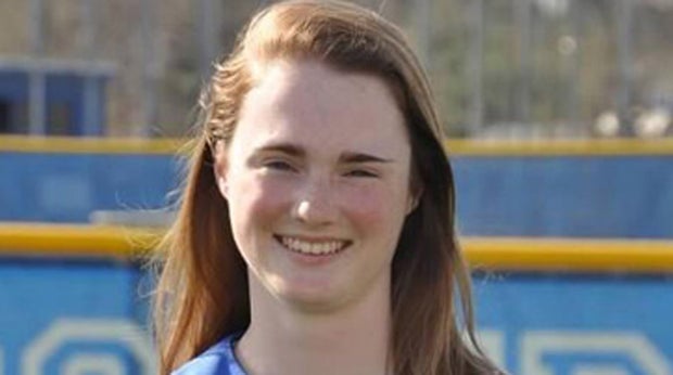 hannah-graham-softball770.jpg
