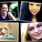 Hannah Graham: Deadly Connections