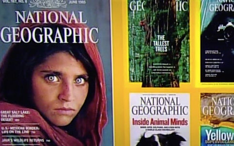 nationalgeo.jpg 
