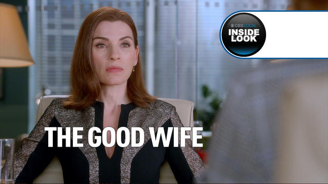 cil_15007_thegoodwife.jpg 