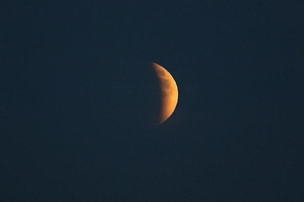 eclipse-4.jpg 