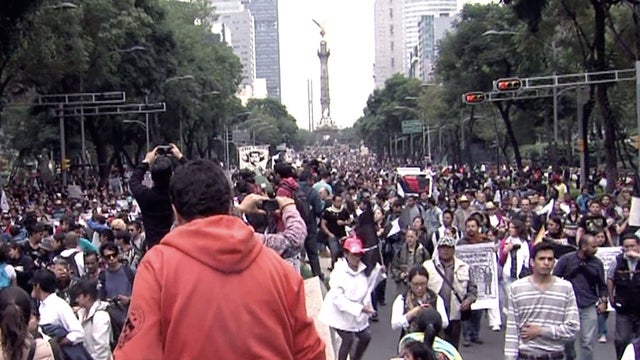 cbsaunaniodeayotzinapa.jpg 