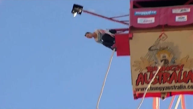 np1003bungee640x360.jpg 