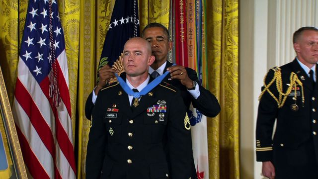 politicsmedal826640x360.jpg 