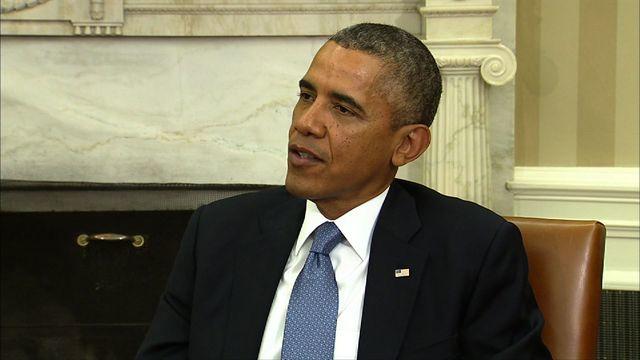 politicsobama1930640x360.jpg 