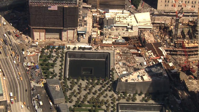 ctm0911wtc640x360.jpg 