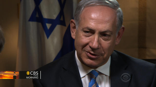 ctm1003netanyahu8640x360.jpg 