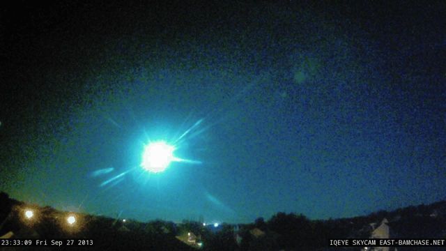us0928meteor640x360.jpg 