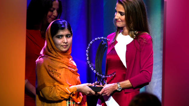 ctm0926malala640x360.jpg 