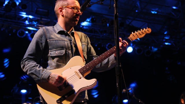 ent1002cityandcolour640x360.jpg 