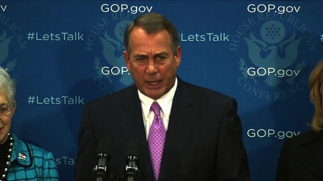 politicsboehner104640x360.jpg 