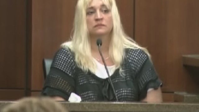 babymurdertrial828640x360.jpg 