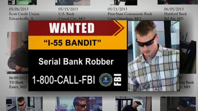 ctm0912robber640x360.jpg 