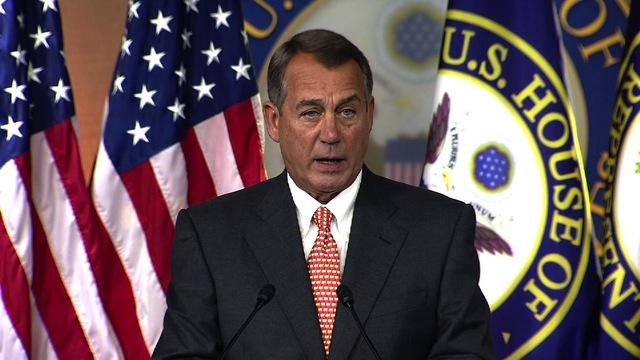 politicsboehner919640x360.jpg 