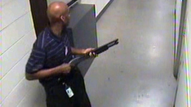en0925orr640x360.jpg 