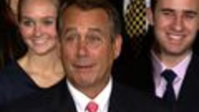 politicsboehner618120x90.jpg 