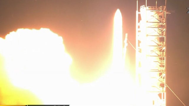 satmo0907nasa640x360.jpg 