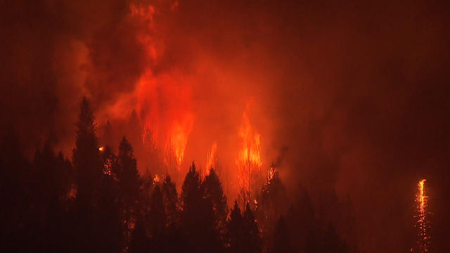 ctm0911wildfires640x360.jpg 