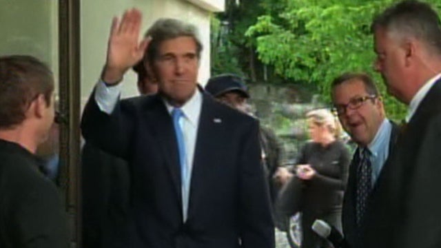 ctm0912kerry640x360.jpg 