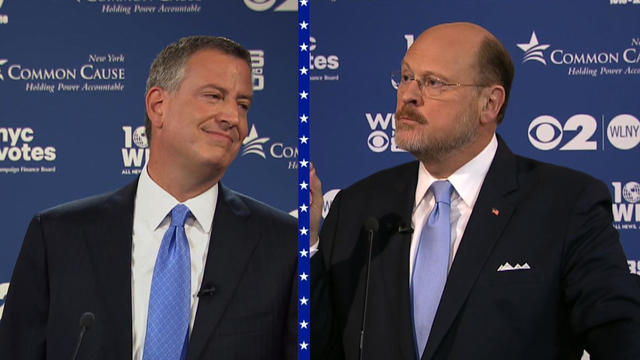 np1023nycdebate640x360.jpg 