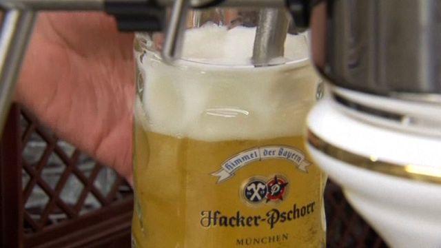 world0827oktoberfest640x360.jpg 