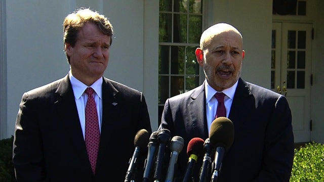 politicsblankfein102640x360.jpg 