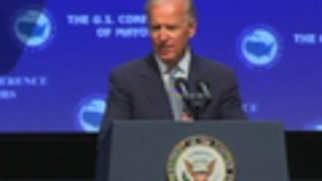 biden1120x90.jpg 