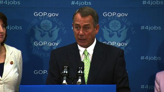 politicsboehner918640x360.jpg 