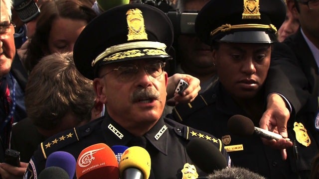 uspolice103640x360.jpg 