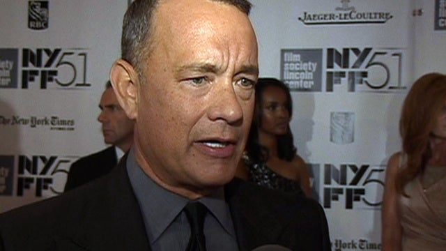 enttomhanks640x360.jpg 