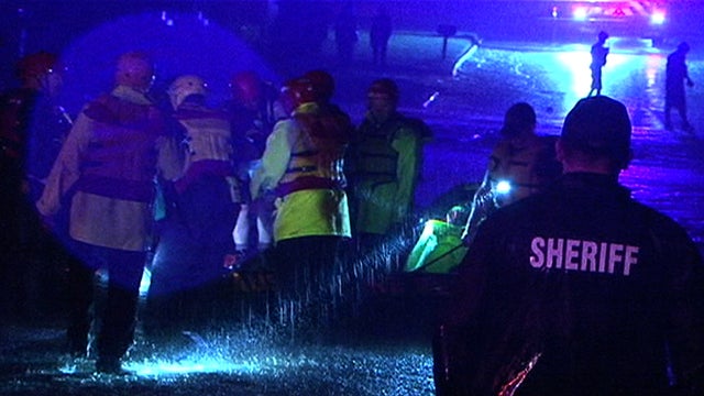 ctm1031texasfloods640x360.jpg 