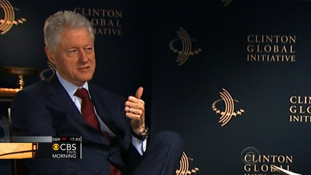 ctm0930newclinton640x360.jpg 