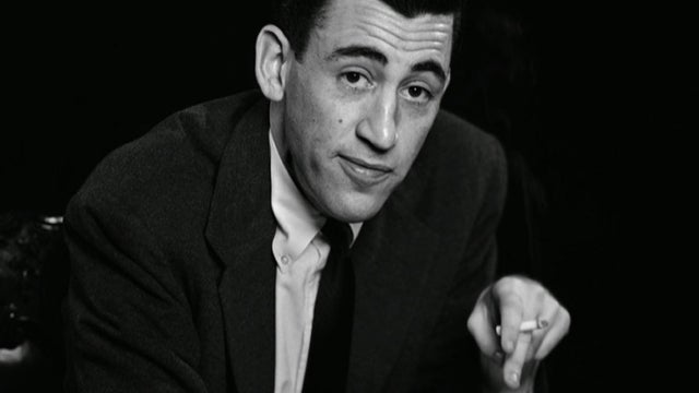 sunmo0901salinger640x360.jpg 