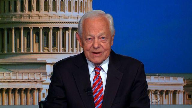 en0930schieffer640x360.jpg 